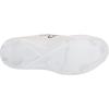 imageNew Balance Womens Fresh Foam Velo V3 Molded Softball ShoeWhiteWhite