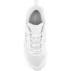 imageNew Balance Womens Fresh Foam Velo V3 Molded Softball ShoeWhiteWhite