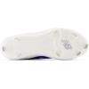 imageNew Balance Womens Fresh Foam Velo V3 Softball ShoeBlueWhite