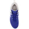 imageNew Balance Womens Fresh Foam Velo V3 Softball ShoeBlueWhite