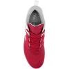 imageNew Balance Womens Fresh Foam Velo V3 Softball ShoeRedWhite