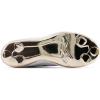 imageNew Balance Womens Fresh Foam Velo V3 Softball ShoeWhiteChampagne Metallic