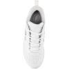 imageNew Balance Womens Fresh Foam Velo V3 Softball ShoeWhiteWhite