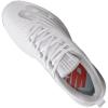 imageNew Balance Womens Fuel Cell Smfusev3 Softball ShoeWhiteWhite