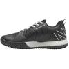 imageNew Balance Womens Fuel Cell Stfusev3Softball ShoeBlackWhite