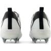 imageNew Balance Womens FuelCell Romero Duo V2 Composite Softball ShoeWhiteBlack