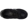 imageNew Balance 574 G Kids Youth SneakerBlackBlack