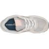 imageNew Balance 574 G Kids Youth SneakerRain CloudPink Haze