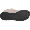 imageNew Balance 574 G Kids Youth SneakerRain CloudPink Haze