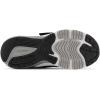 imageNew Balance 990v6 Toddler Shoes GreyWhiteBlackSilver