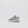 imageNew Balance 990v6 Toddler Shoes GreyWhiteGreySilver