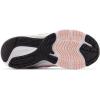 imageNew Balance 990v6 Toddler Shoes GreyWhitePink HazeWhite
