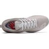 imageNew Balance Baseball Cleats FuelCell 4040 v6 MetalGreyWhite
