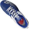 imageNew Balance Baseball Cleats FuelCell 4040 v6 MetalTeam RoyalWhite