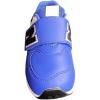 imageNew Balance Boys 574 Newb V1 Neo Sole Hook and Loop SneakerMarine Blue