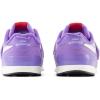 imageNew Balance Boys 574 Newb V1 Neo Sole Hook and Loop SneakerViolet CrushBright Cyan