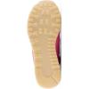 imageNew Balance Boys 574 V1 Konkrete Jungle Laceup SneakerSignal Pink