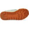 imageNew Balance Boys 574 V1 Laceup SneakerAvocadoSea Salt
