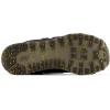 imageNew Balance Boys 574 V1 Laceup SneakerBlackGold