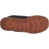 imageNew Balance Boys 574 V1 Laceup SneakerBlackWhite