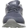imageNew Balance Boys 574 V1 Laceup SneakerCharcoal