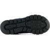 imageNew Balance Boys 574 V1 Laceup SneakerNb Navy 428