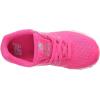 imageNew Balance Boys 574 V1 Laceup SneakerPink