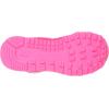 imageNew Balance Boys 574 V1 Laceup SneakerPink