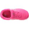 imageNew Balance Boys 574 V1 Laceup SneakerPinkSilver
