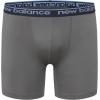 imageNew Balance Boys NonBrushed Jersey Sport Performance Wicking Boxer Briefs Underwear Multi PackTeam NavyCastlerockElectric SkyTeam RoyalCastlerockTeam Navy