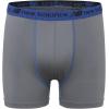 imageNew Balance Boys Tagless Moisture Wicking Breathable Boxer Briefs Underwear 2 Performance2 MeshTeam RedBlackTeam RoyalDark Arctic Grey