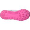 imageNew Balance Kids 574 V1 Boardwalk Laceup SneakerGreyPink