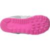 imageNew Balance Kids 574 V1 Boardwalk Laceup SneakerGreyPink