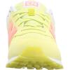 imageNew Balance Kids 574 V1 Boardwalk Laceup SneakerYellowPink