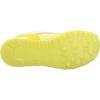 imageNew Balance Kids 574 V1 Boardwalk Laceup SneakerYellowPink