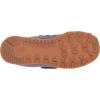 imageNew Balance Kids 574 V1 Classic Hook and Loop SneakerDeep Cosmic SkyDragonfly