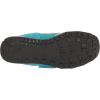 imageNew Balance Kids 574 V1 Classic Hook and Loop SneakerGreyTeal