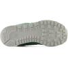 imageNew Balance Kids 574 V1 Familiar Ground Laceup SneakerNoriWhite