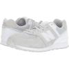imageNew Balance Kids 574 V1 Leisure Laceup SneakerNimbus Cloud