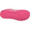 imageNew Balance Kids 574 V1 Leisure Laceup SneakerPinkPink