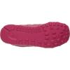 imageNew Balance Kids 574 V1 Leisure Laceup SneakerPinkPink