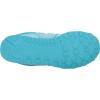imageNew Balance Kids 574 V1 Leisure Laceup SneakerTealWhite