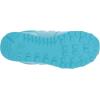 imageNew Balance Kids 574 V1 Leisure Laceup SneakerTealWhite