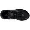 imageNew Balance Kids 990 V6 Laceup SneakerBlack