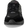 imageNew Balance Kids 990 V6 Laceup SneakerBlack