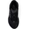 imageNew Balance Kids 990 V6 Laceup SneakerBlackBlack Metallic