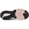 imageNew Balance Kids 990 V6 Laceup SneakerPink HazeWhite