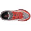 imageNew Balance Kids 990 V6 Laceup SneakerRed AlertFlare