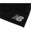 imageNew Balance Lightweight RunningAthletic Skullcap Hat Beanie CapBlack