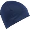 imageNew Balance Lightweight RunningAthletic Skullcap Hat Beanie CapNavy